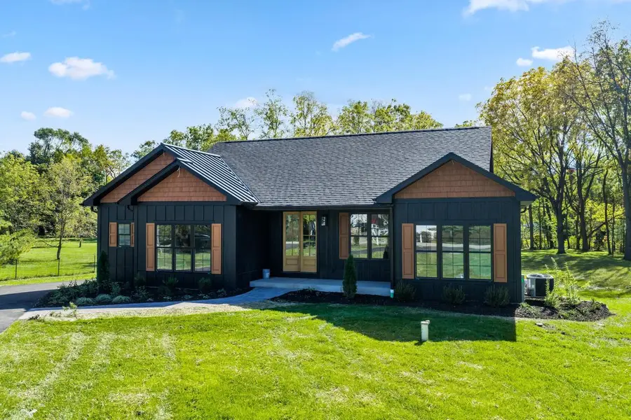 121 Glenwood DRIVE, Williams Bay, WI 53191 - #3
