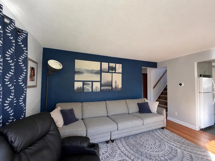 8712 W Montana AVENUE, West Allis, WI 53227 - #2