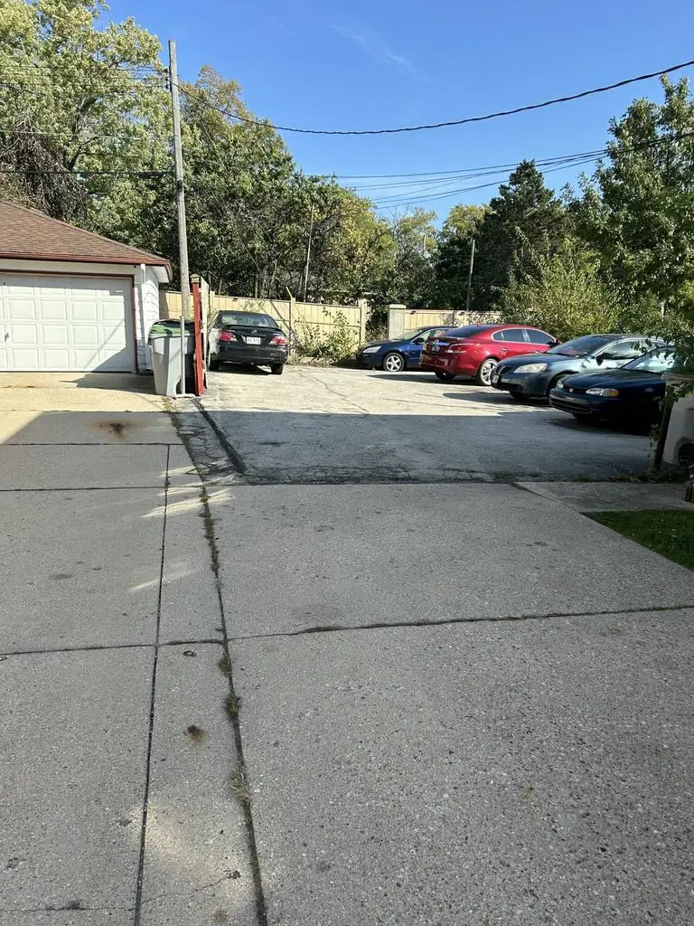 3338 S 97th STREET, Milwaukee, WI 53227 - #3