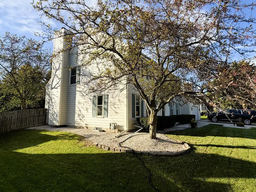 1402 40th AVENUE, Kenosha, WI 53144 - #3