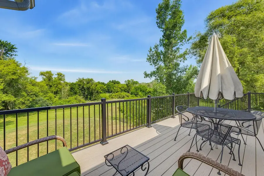 N3193 Drumlin DRIVE, Neosho, WI 53059 - #2