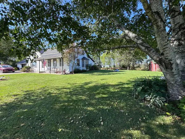 W2692 Woodland ROAD, Sheboygan Falls, WI 53085