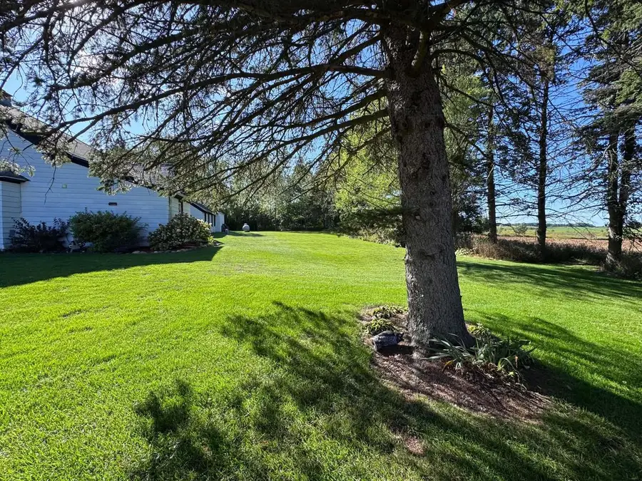 W2692 Woodland ROAD, Sheboygan Falls, WI 53085 - #3
