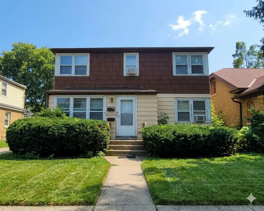 3711 W Roosevelt DRIVE #3711 A, Milwaukee, WI 53216 - #2