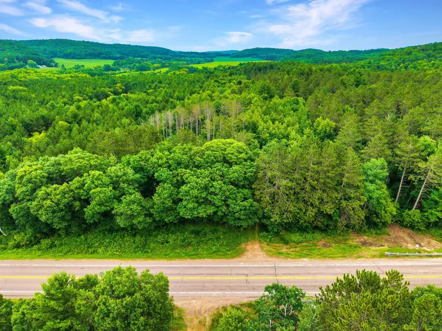 Lt4 STATE ROAD 40, Colfax, WI 54730 - #2
