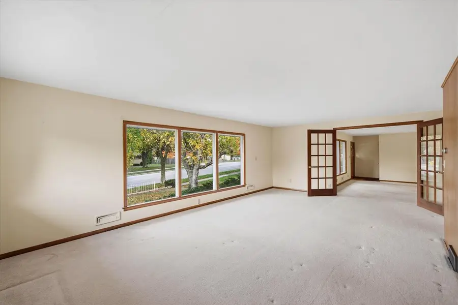 918 S 7th AVENUE, West Bend, WI 53095 - #2