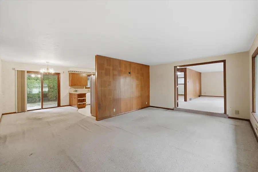 918 S 7th AVENUE, West Bend, WI 53095 - #3