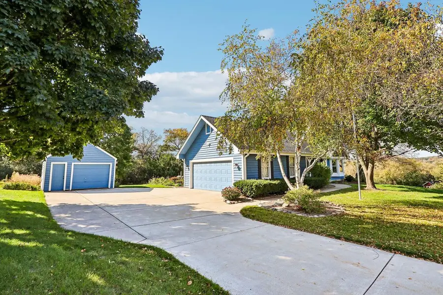 W289S3811 Wern Farm CIRCLE W, Waukesha, WI 53189 - #3