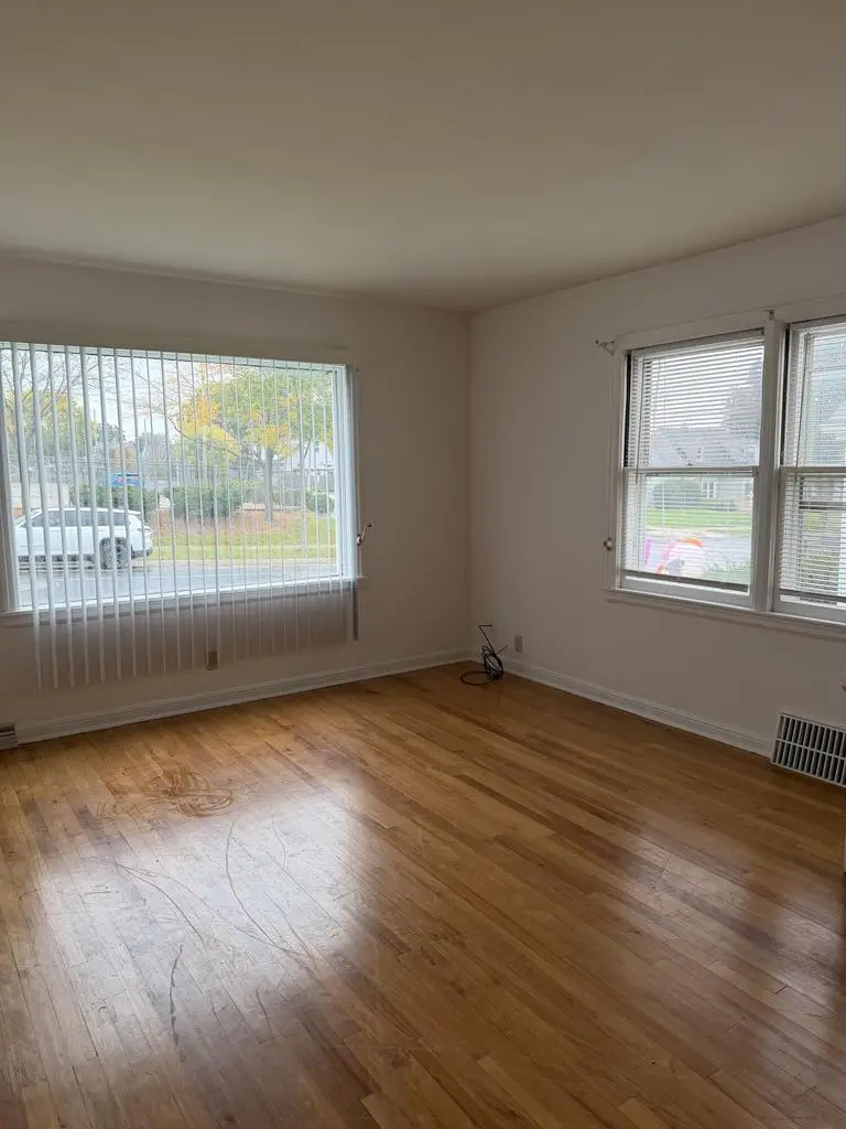 3667 S 18th STREET, Milwaukee, WI 53221 - #2