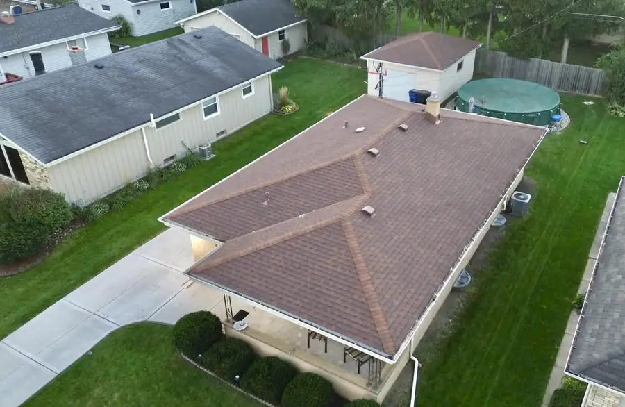 1120 Virginia STREET, Racine, WI 53405 - #2