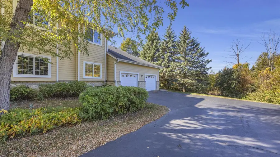 1495 Garay LANE #6, Port Washington, WI 53074 - #2