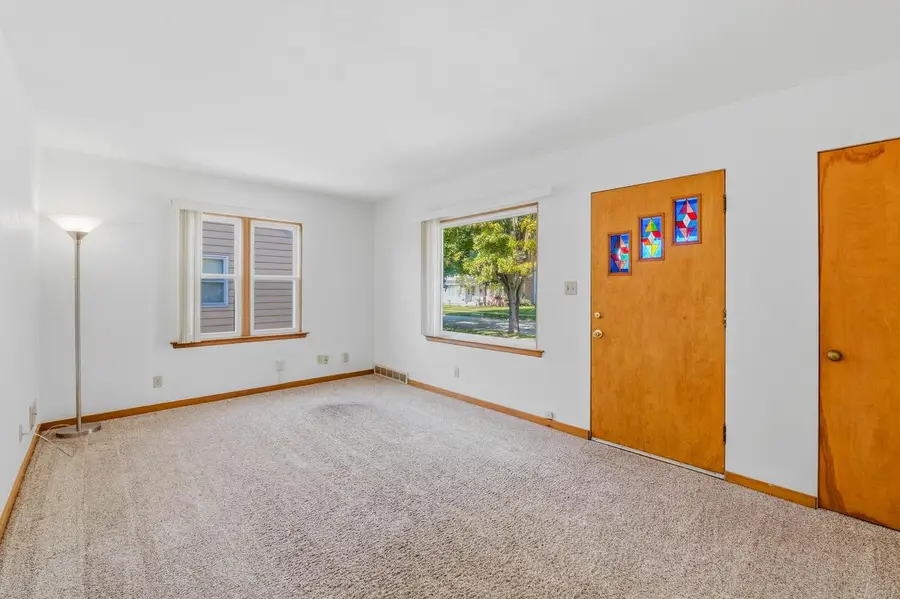 290 BOYD STREET, Fond Du Lac, WI 54935 - #2