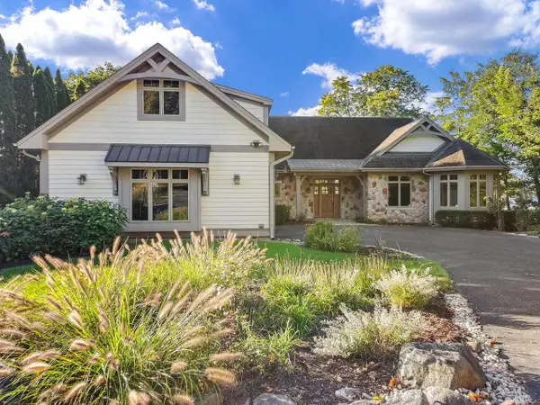 N2331 Geneva Oak TRAIL, Lake Geneva, WI 53147