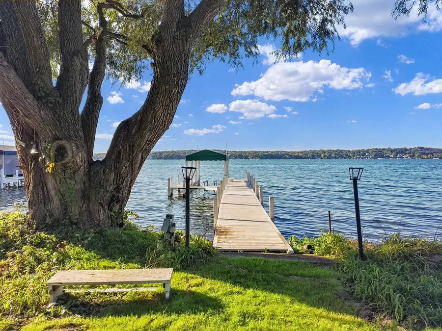 N2331 Geneva Oak TRAIL, Lake Geneva, WI 53147 - #3