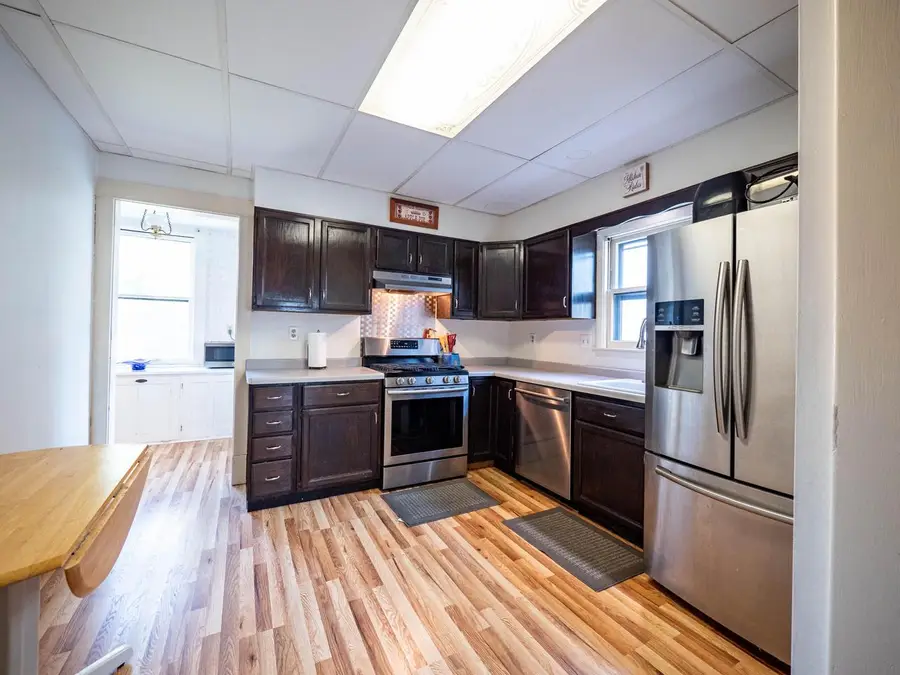 801 Lincoln AVENUE, Waukesha, WI 53186 - #3