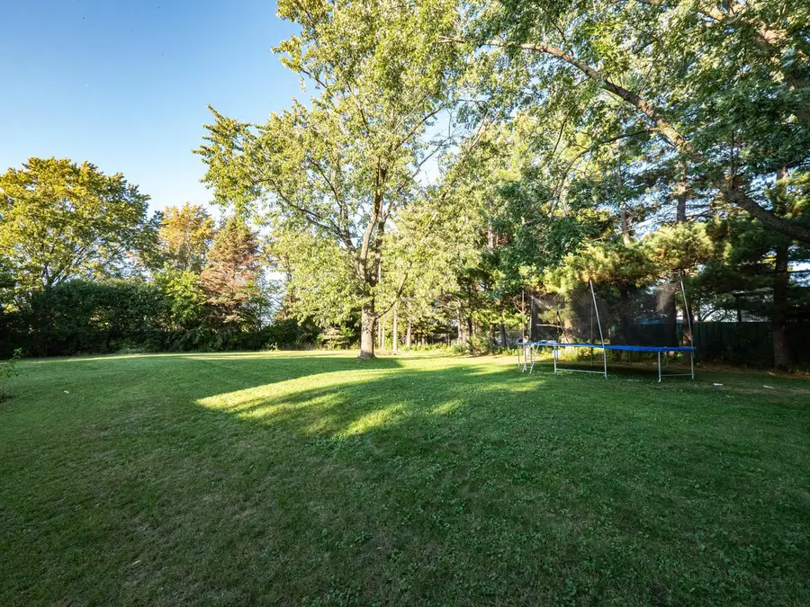 W247S3160 Prairie AVENUE, Waukesha, WI 53189 - #2