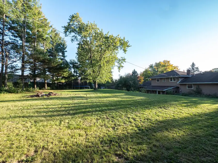 W247S3160 Prairie AVENUE, Waukesha, WI 53189 - #3