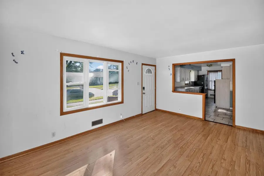 3631 S 82nd STREET, Milwaukee, WI 53220 - #2