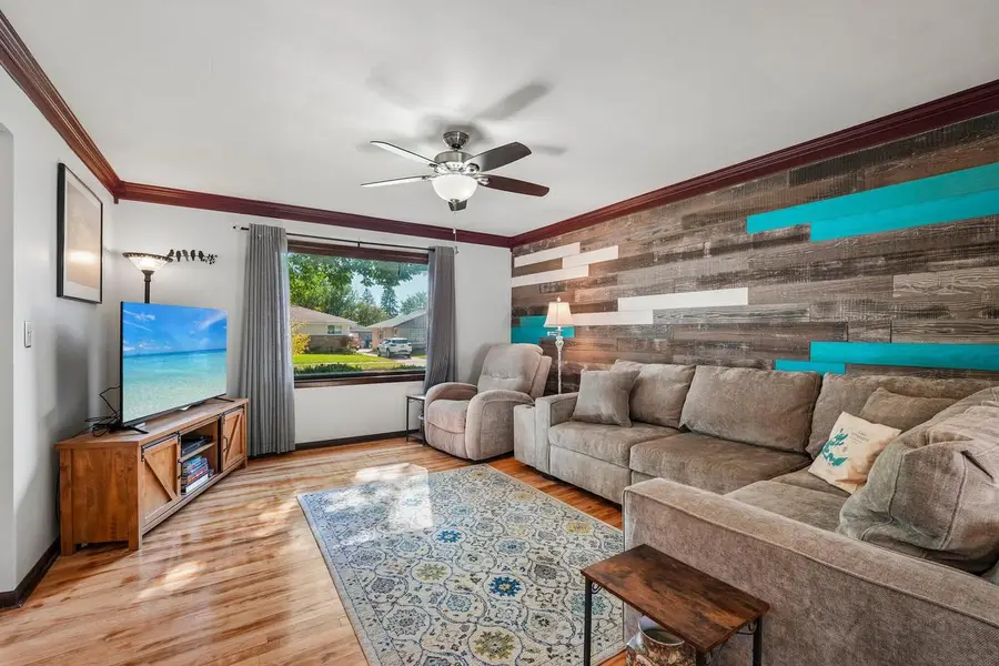 7020 W Bennett AVENUE, Milwaukee, WI 53219 - #3