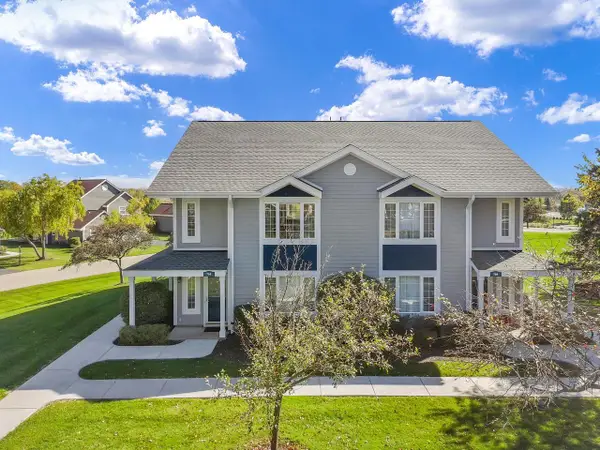794 Geneva National AVENUE N #6-06, Lake Geneva, WI 53147
