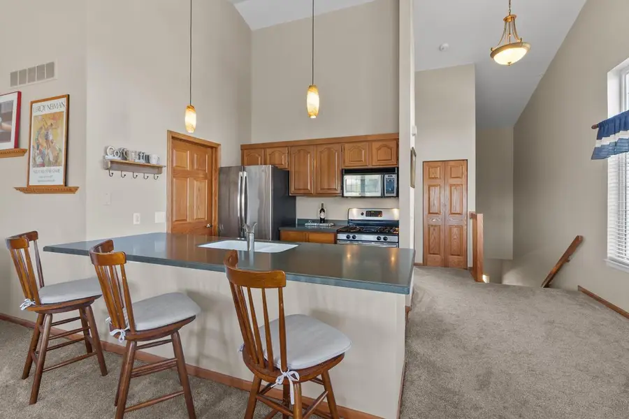 794 Geneva National AVENUE N #6-06, Lake Geneva, WI 53147 - #3