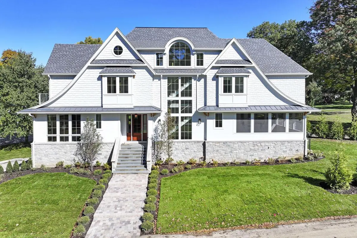 W2890 Hollybush DRIVE, Lake Geneva, WI 53147 - #1