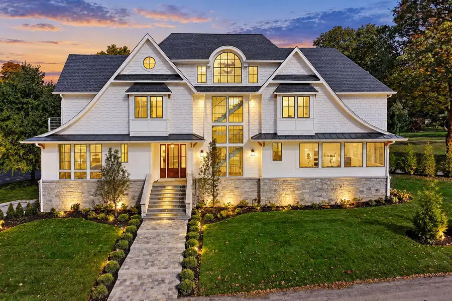 W2890 Hollybush DRIVE, Lake Geneva, WI 53147 - #2