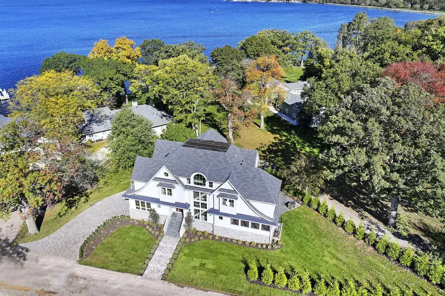 W2890 Hollybush DRIVE, Lake Geneva, WI 53147 - #3