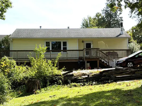 12709 228th AVENUE, Bristol, WI 53104