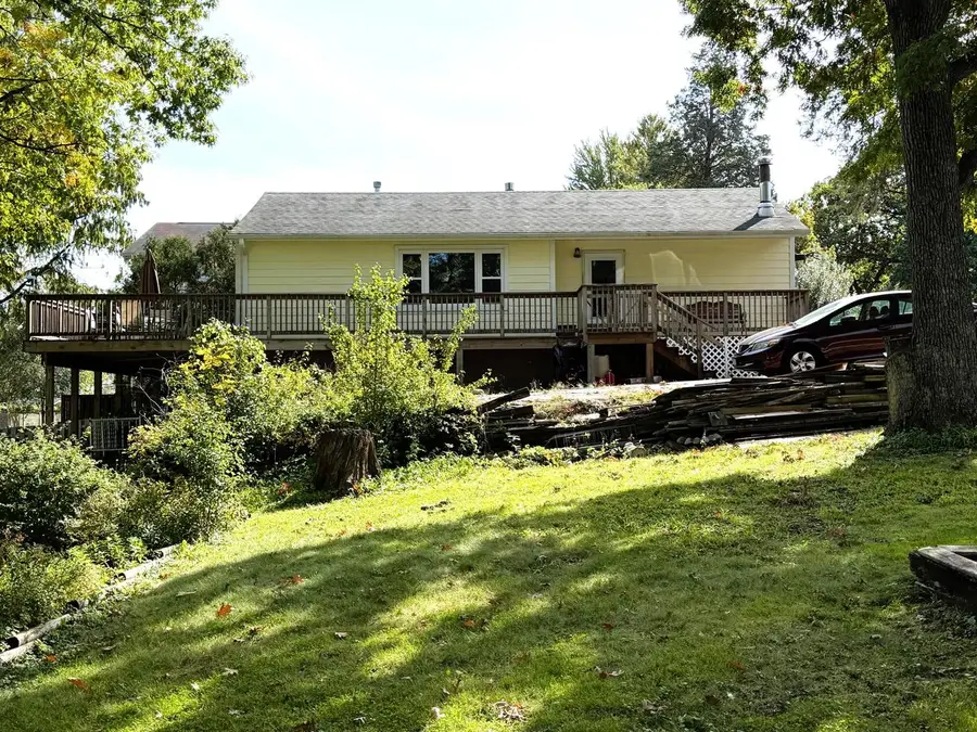 12709 228th AVENUE, Bristol, WI 53104 - #2