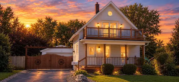 537 Elizabeth STREET, Waukesha, WI 53186