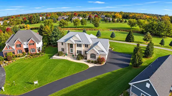 W4744 Briar DRIVE, Elkhorn, WI 53121