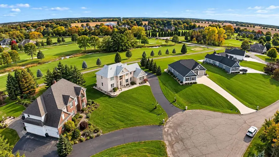 W4744 Briar DRIVE, Elkhorn, WI 53121 - #3