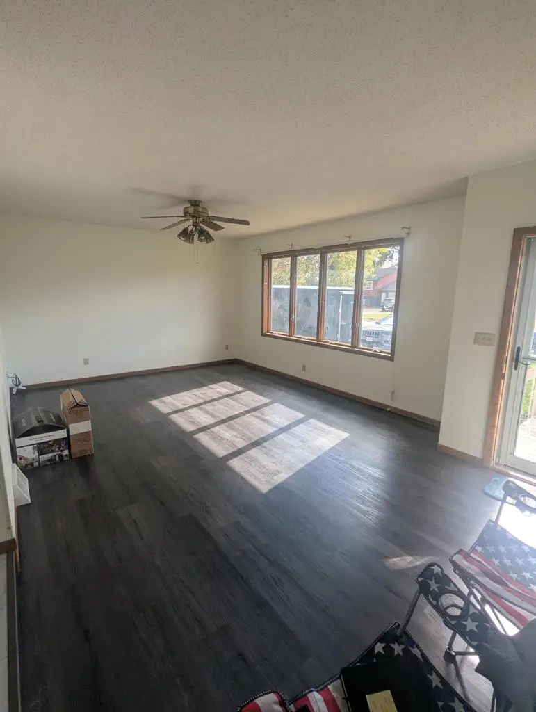 1002 S Fairway DRIVE, Sparta, WI 54656 - #2