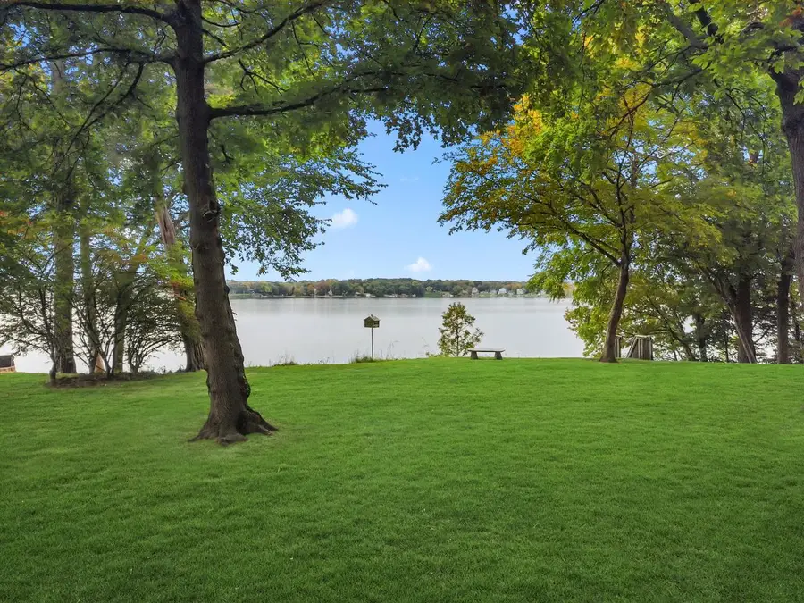 40103 85th STREET, Genoa City, WI 53128 - #3