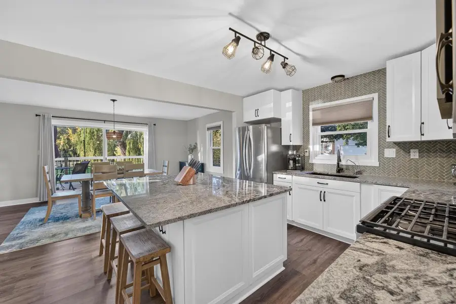 11709 231st COURT, Trevor, WI 53179 - #3