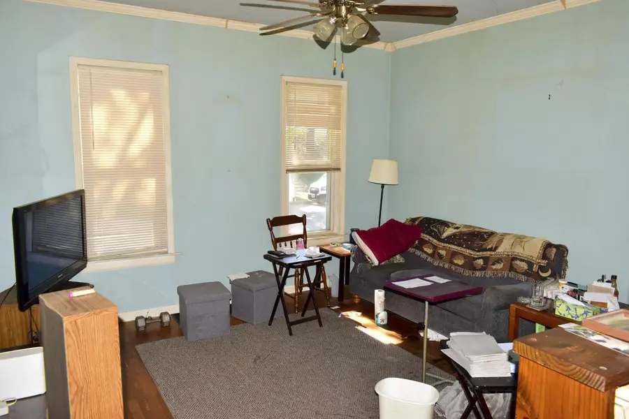 740 E Lincoln AVENUE, Milwaukee, WI 53207 - #2