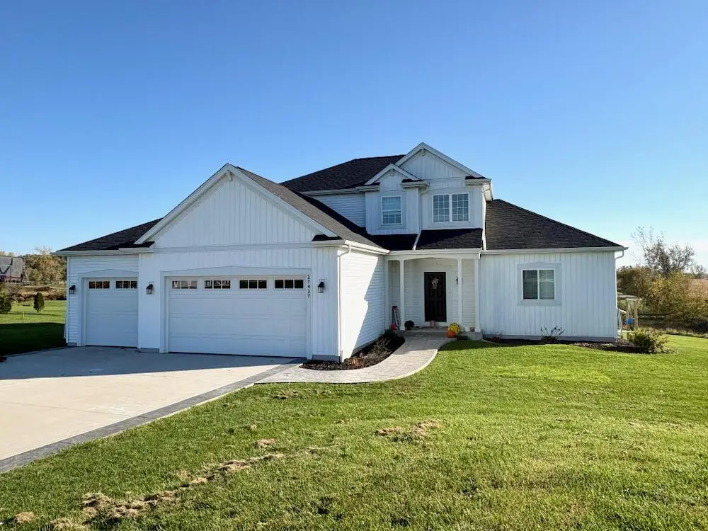 27427 Dover View LANE, Waterford, WI 53185 - #1