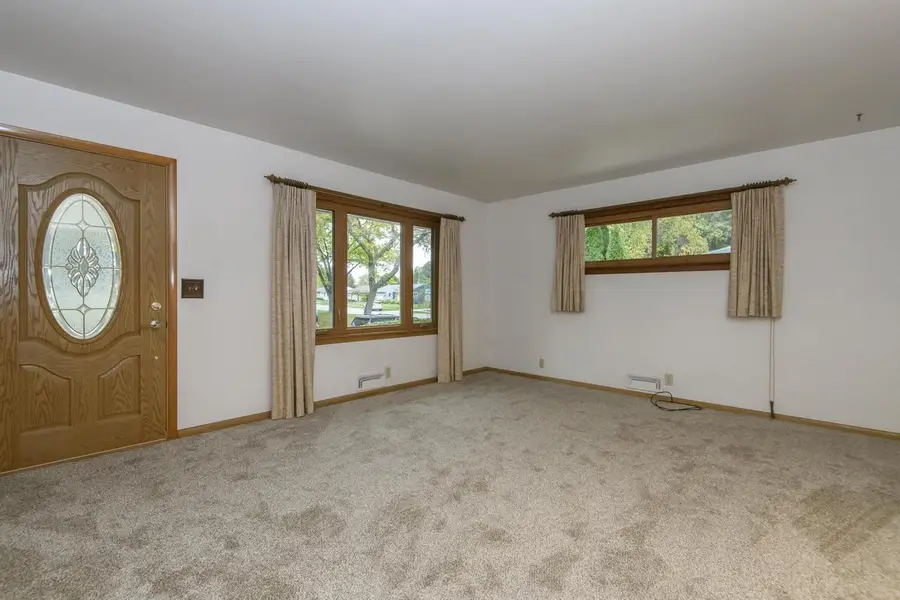 1104 N Bel Ayr DRIVE, Waukesha, WI 53188 - #3