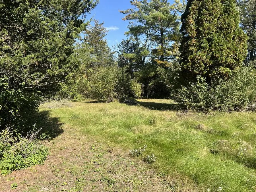 4420 N SAWYER ROAD, Oconomowoc, WI 53066 - #3
