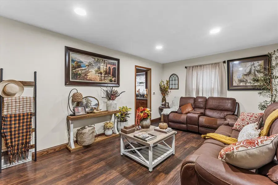 2213 Phillips AVENUE, Racine, WI 53403 - #2