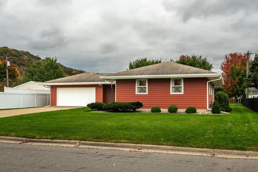 3310 Greenhills PLACE, La Crosse, WI 54601 - #2