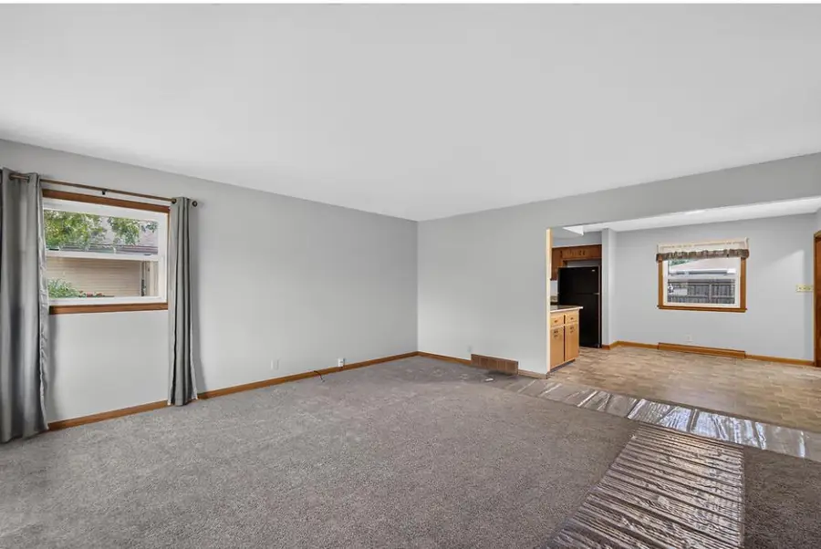 1026 Montclair STREET, Racine, WI 53402 - #2