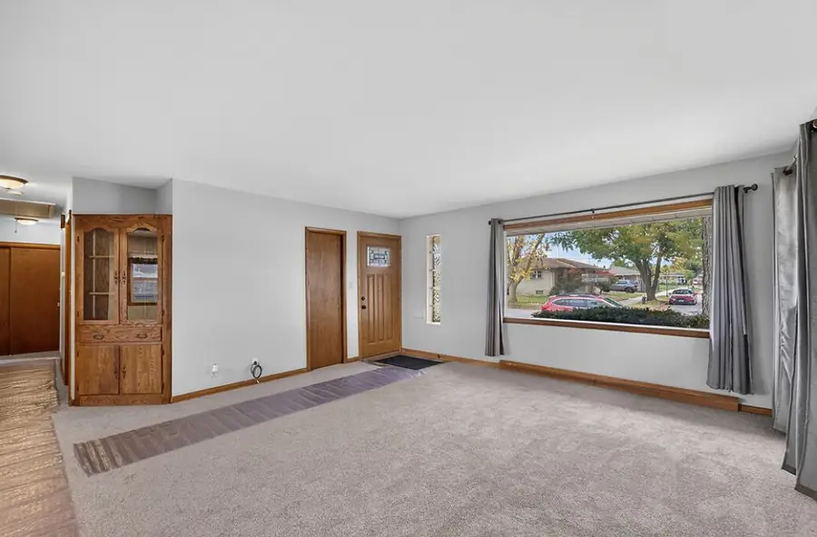1026 Montclair STREET, Racine, WI 53402 - #3