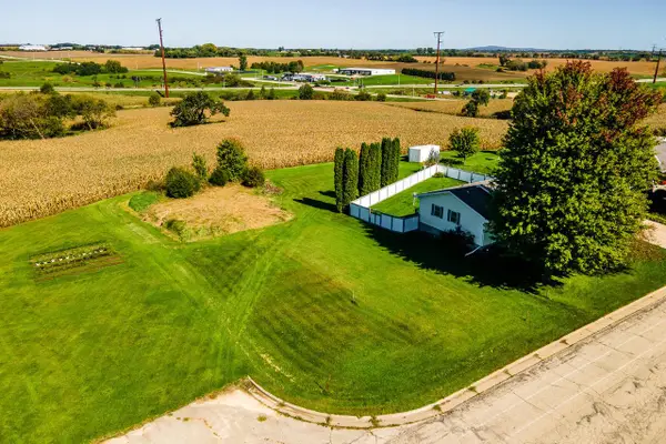700 E NORTH STREET, Dodgeville, WI 53533