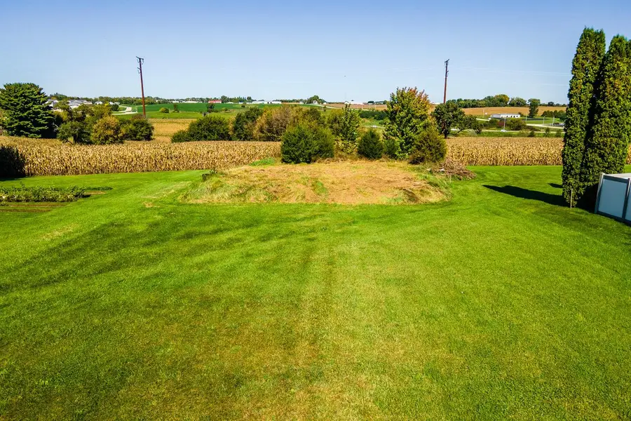700 E NORTH STREET, Dodgeville, WI 53533 - #3