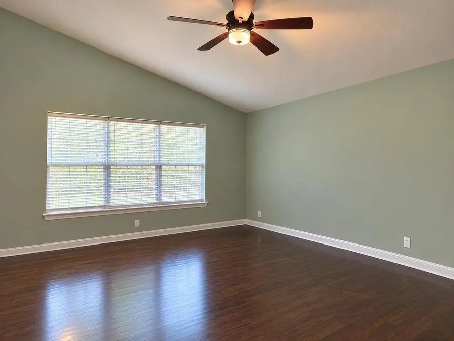 612 Fox Run LANE, Mount Pleasant, WI 53406 - #3