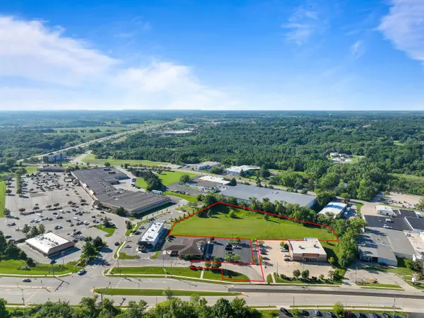4413 INTERCHANGE NORTH, Lake Geneva, WI 53147