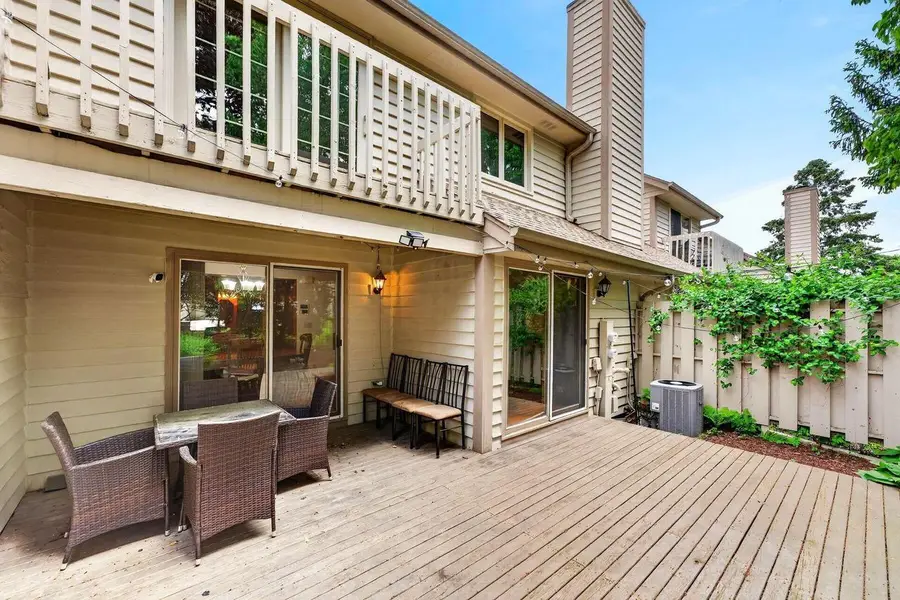 N34W23849 Grace AVENUE #C, Pewaukee, WI 53072 - #3