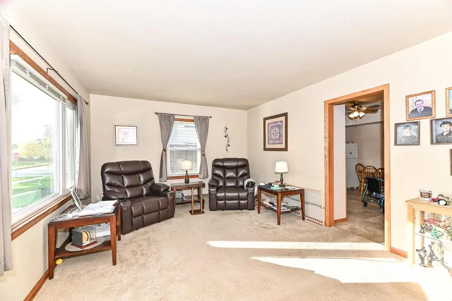 3565 S 83rd STREET, Milwaukee, WI 53220 - #3